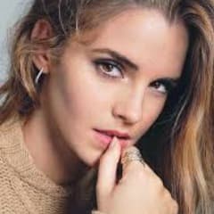 nagualIGP