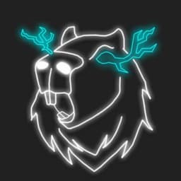 CapyGG