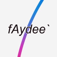 faydeee7
