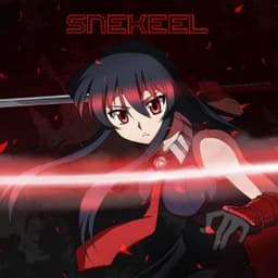 _Snekell_