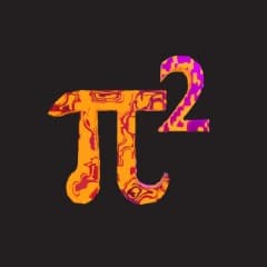 _pi_squared_