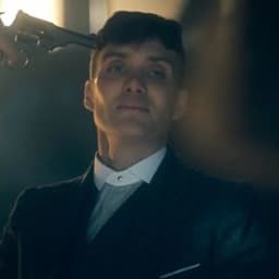 StraX34