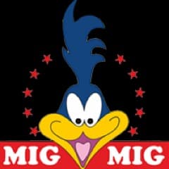 mmd_migmig