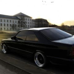 Ruskiturbo12