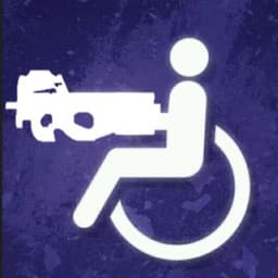 savetheUSP