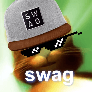 Paul_Fuel