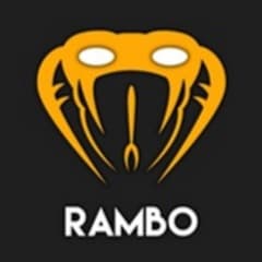 NorthRambo