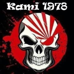 Kami1978