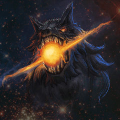 Fenrir046