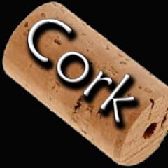 C0rk