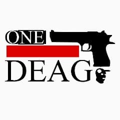 zygar