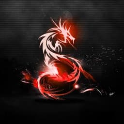ITS_STORM