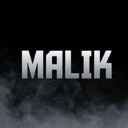 malik_st