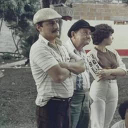 Gustavo-G