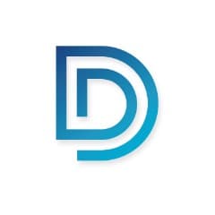 -D34mer-