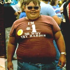 ruepelrudi