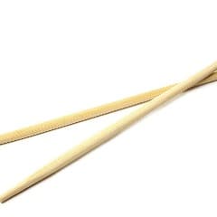 Hopsticksric