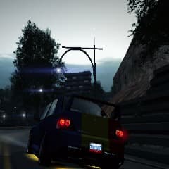 decybell2707