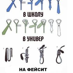 _M1XER_