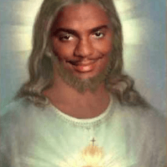 DAVILIYO