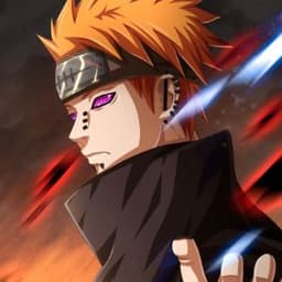 serebros5