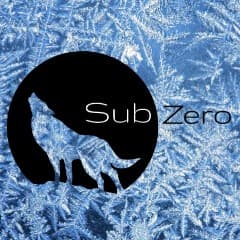 -sub_zero