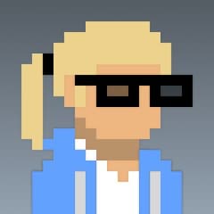 aiwilO