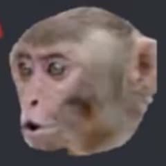 kermilicious