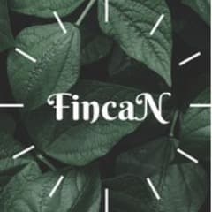 FincaN