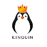 e_kulleN