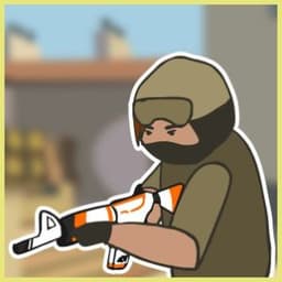Woxxsabat