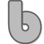 birdhouse_