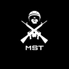 mst357
