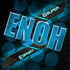 Enoh_