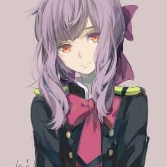 Code009