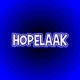 HopeLaaAK5