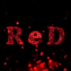 1_R_e_D_1