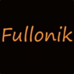 fullonik