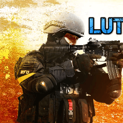 Lutek3331