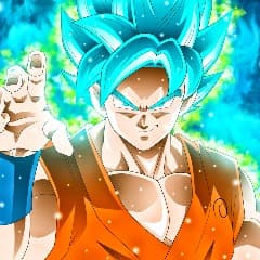 ZENITxD