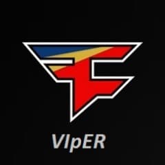 VipER_cs2
