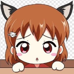 -Uno_onU-