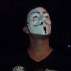 xkapi0x