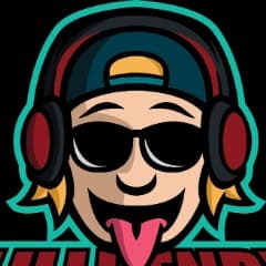 LillHenry