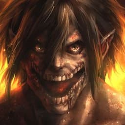 ErennYeager