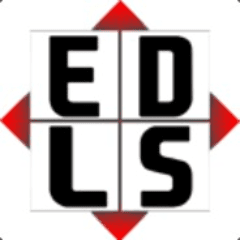 ZoL1D