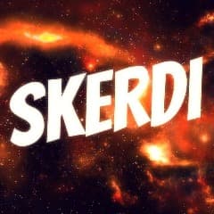 Skerdi1