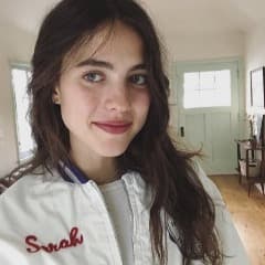 LenaVenaja