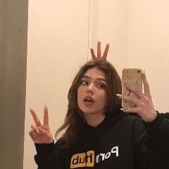 NEXIOUSS