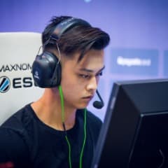 cereal_cs